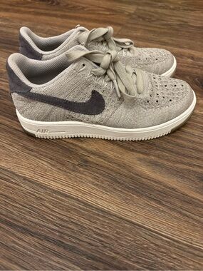 Nike Air